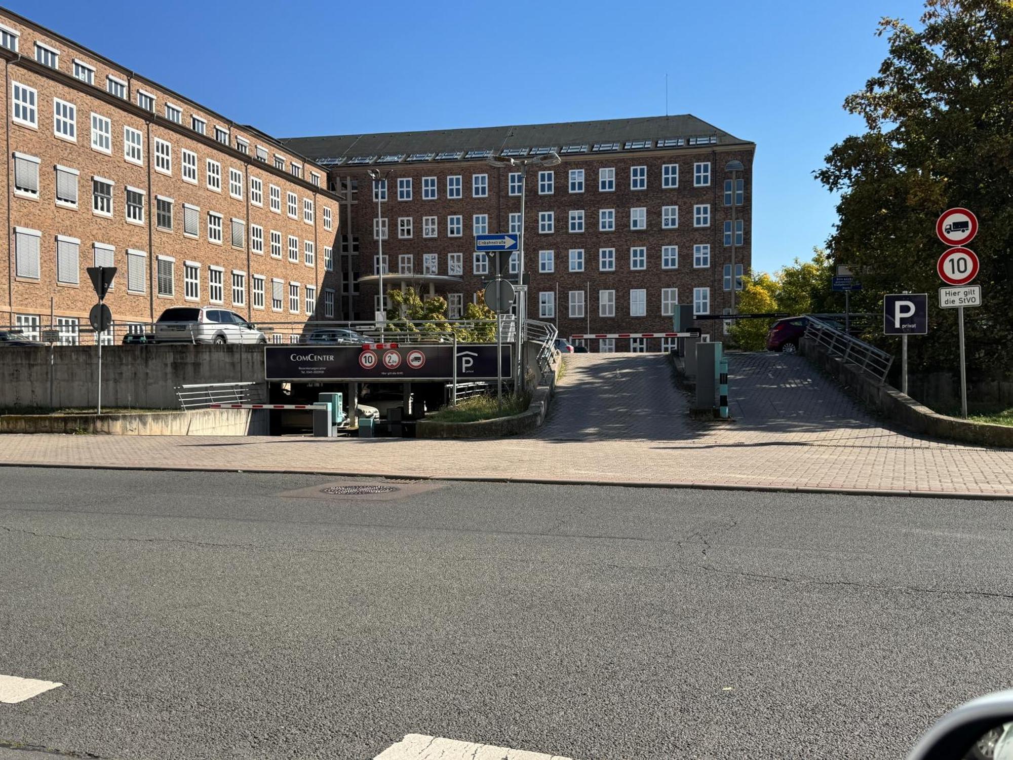 Rebelrents #4 Design Trifft Komfort - Einzigartiges Ferienapartment In Der Nahe Des Hauptbahnhofs Halle  外观 照片